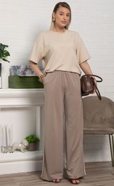 Trousers LT Collection B15101-5M