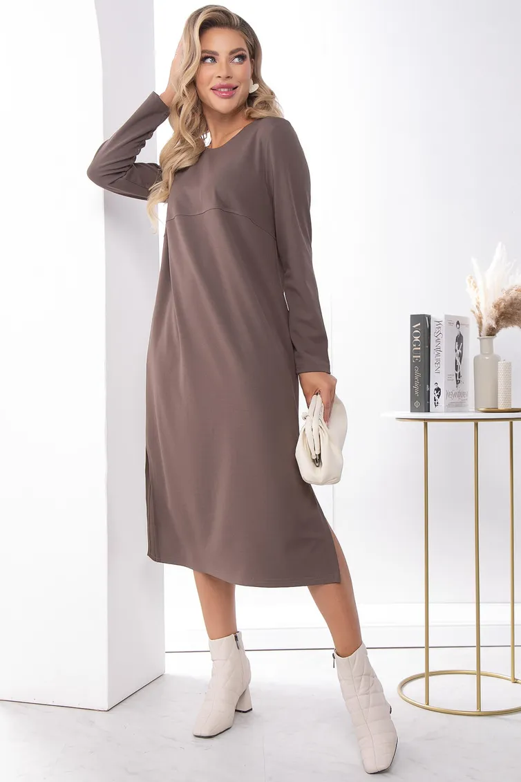 Sukienka LT Collection #P7263