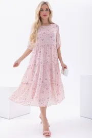 Sukienka LT Collection #P6071