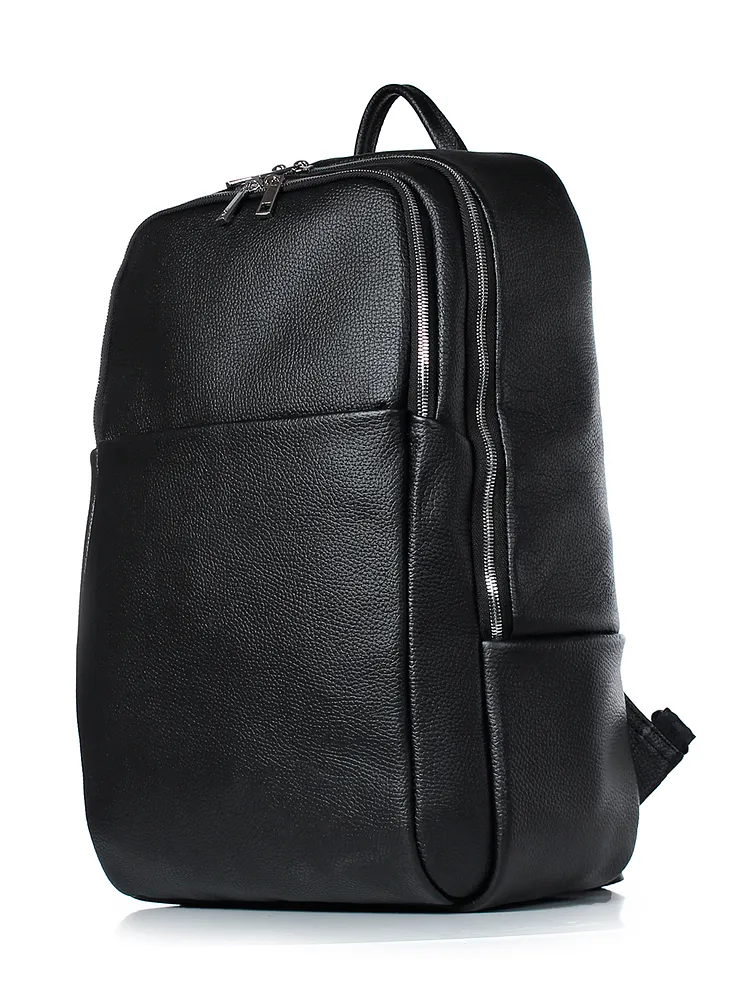 Torba Galanteya #23s752k45 chernyj