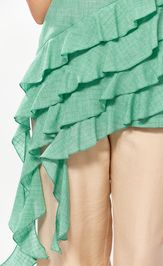 Комплект Mira Fashion 5696