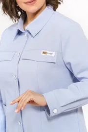 Zestaw ALANI #2338
