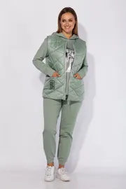 Zestaw TAiER #1156-1