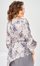 Костюм ROMANOVICH 2-2750-5