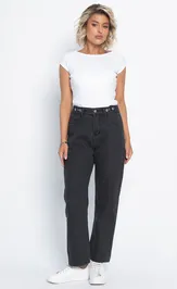 Брюки LT Collection Б15064-13М