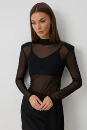 Zestaw V&N fashion #1019