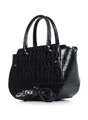 Сумки Galanteya арт. 25с2967к45 черный