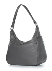 Torba Galanteya #24s813k45 seryj