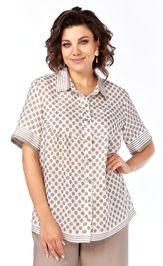 Комплект Матини 1.1319