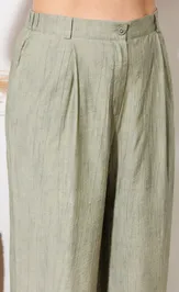 Garnitur Anastasia MAK 1339 mox