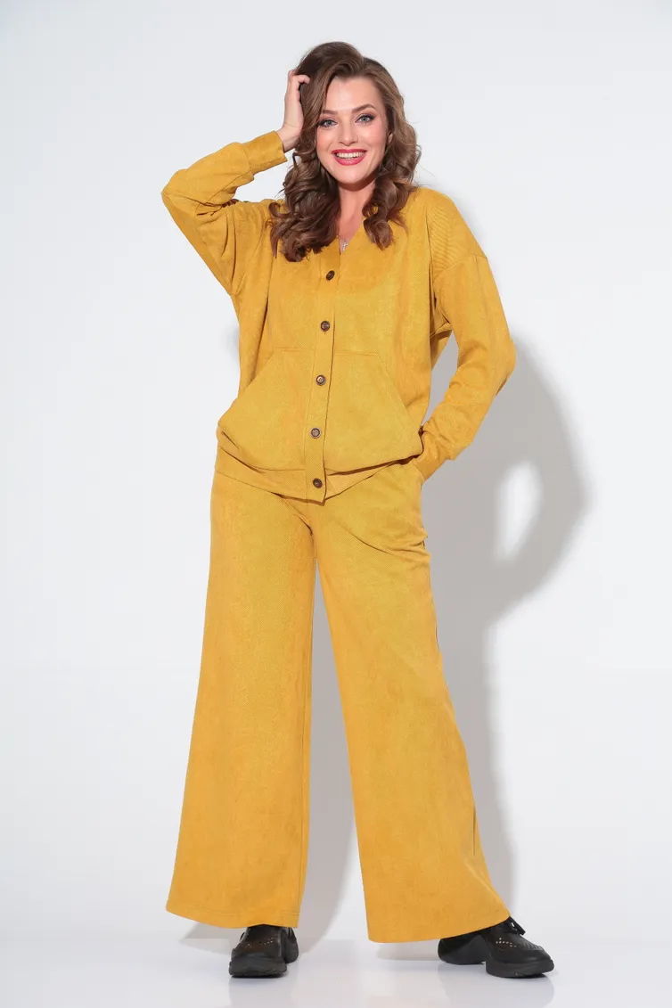 Костюм Michel Chic арт. 1309