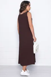 Sukienka LT Collection #P10794