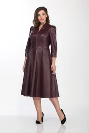 Платье Lady Style Classic Outlet арт. 2185