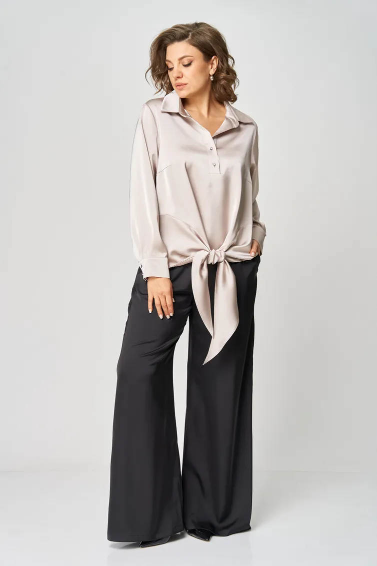 Suits & sets Danaida #2282