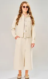 Zestaw FITA 4202 DAMIRA