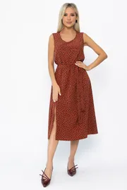 Sukienka LT Collection #P13902-19M