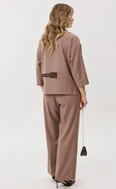 Set Verita moda N-2440