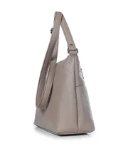Torba Galanteya #24s818k45 kofejnyj