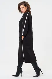 Sukienka Aira Style #24411 plate