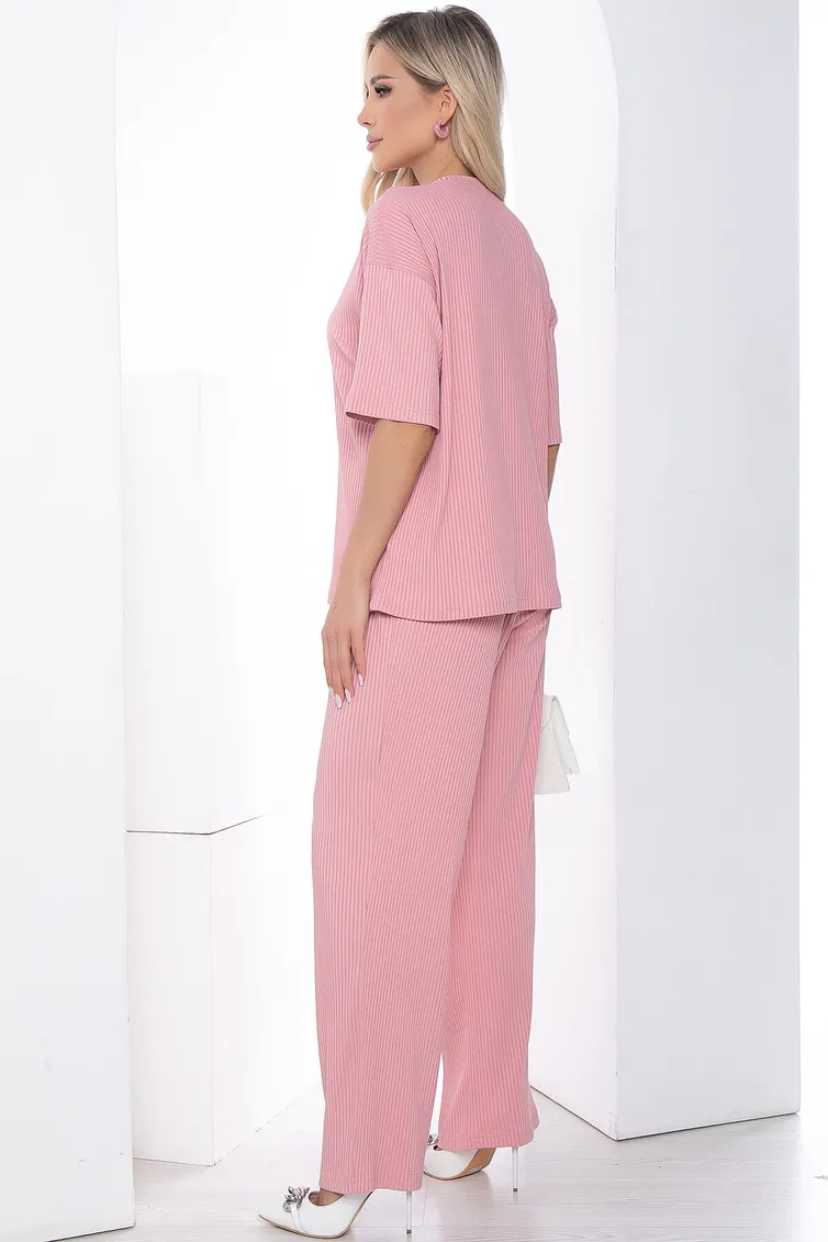 Garnitur LT Collection #K10120