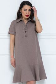 Платье Diolche арт. П1436