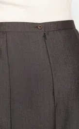 Юбка LT Collection Ю14859-3М