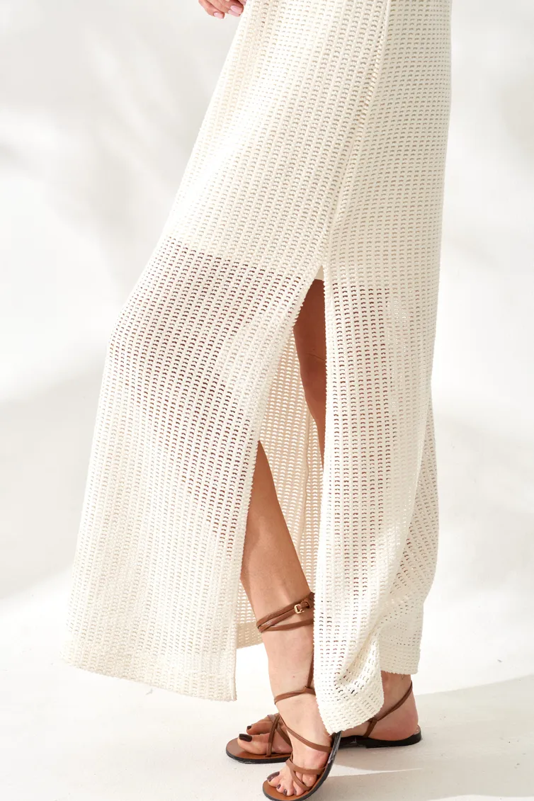 Dress Elletto Life #1070