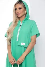 Sukienka LT Collection #P15441-5M