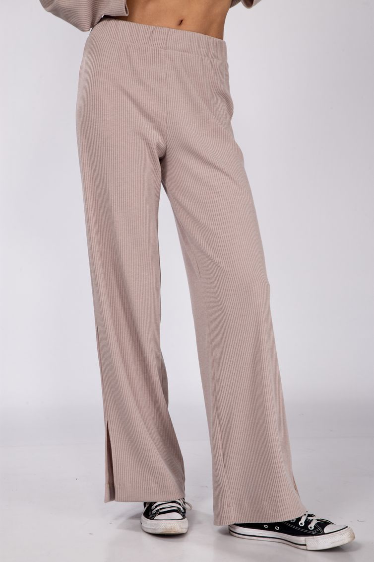 Брюки the name арт. 2303 Бежевый