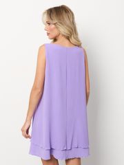 Платье Jetty арт. ШЮ307-2