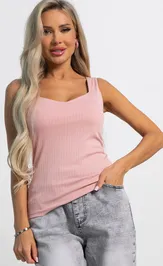 Топ LT Collection Б15451-33М