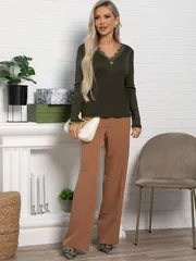 Bluzka LT Collection #B15491-24M