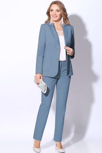 31097 т.голубой