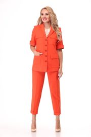 Zestaw BelElStyle #837/594