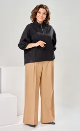 Suit ROMANOVICH 2-2947