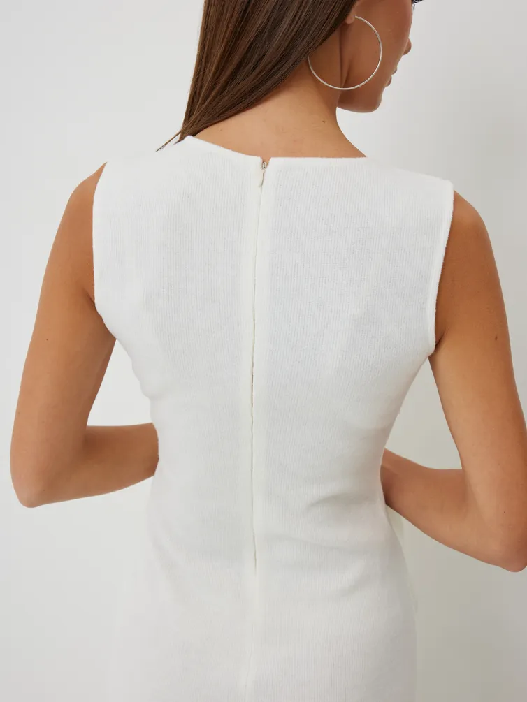 Sukienka V&N fashion #1077
