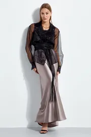 Блузка Elady арт. 4365