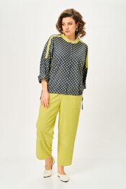 Комплект LS арт. 26235