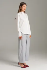 Trousers SILVERSPICE #S-3636