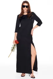 Dress Elletto Life #1123