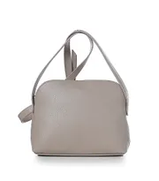 Torba Galanteya #24s166k45 bezhevyj sv.