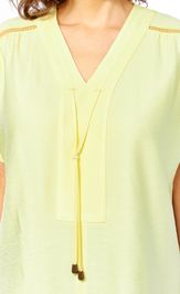 Костюм JURIMEX 3505