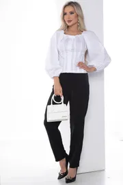 Bluzka LT Collection #B10066