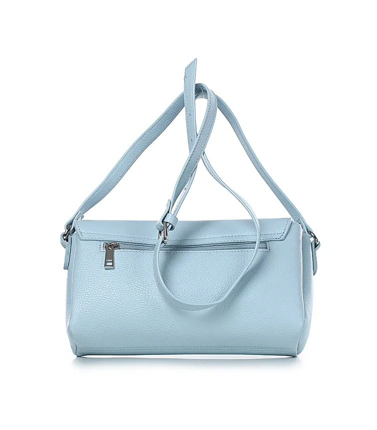 Сумки Galanteya арт. 26с217к45 голубой