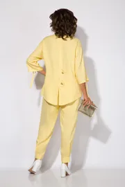 Suit Liliana #1450n lim