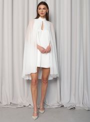 Комплект Леди лайн арт. 4326