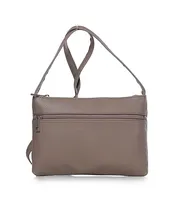 Сумки Galanteya арт. 25с3220к45 бежевый т.