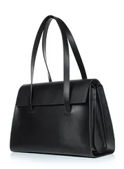 Torba Galanteya #25s2953k45 chernyj