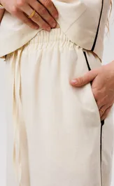 Костюм FAMA 24091