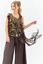 Bluzka Euromoda #679